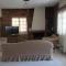 Spata Efis House