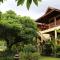 Pai Vimaan Resort