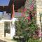 Villanaz Apart Hotel