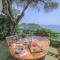 Villa Infinity- Pool - Wifi - Parking - Taormina