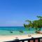Lipe Sunrise Beach House