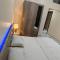 Furnished 1bhk with all needs - Adžmán