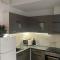Studio in the center, 2 mins from the beach
