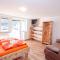 Apartmaji Pri Kozmavo - Little House - Bohinj