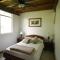 Misahualli Amazon Lodge