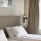 Hotel Local 101