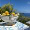 Hotel Borgo Cacciatori