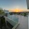 Luxueuze villa Taghazout Bay - Taghazout
