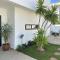 Luxueuze villa Taghazout Bay - Taghazout