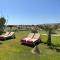 Luxueuze villa Taghazout Bay - Taghazout