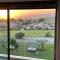 Luxueuze villa Taghazout Bay - Taghazout