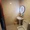 Furnished 1bhk with all needs