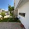 Luxueuze villa Taghazout Bay - Taghazout
