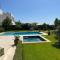 Luxueuze villa Taghazout Bay - Taghazout