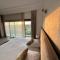 Luxueuze villa Taghazout Bay - Taghazout