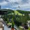 HVOYA Apart-Hotel & SPA
