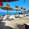 Apartment Asilah - 艾西拉