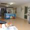 Discovery Parks - Roxby Downs