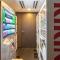 Hakata Green Hotel Annex