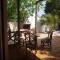 Villa Adonis with private pool by Lefkadastay