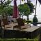 Bintang Beach Villa