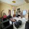 NN Homestay - Tlekung