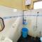 NN Homestay - Tlekung