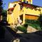 Apartman Nekic 3