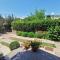 Apartman Nekic 3