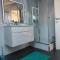 Apartman Nekic 3
