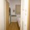 Amazing Dizengoff Square Home