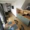 Apartamenty Piaskowe