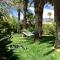 Parker Palm Springs
