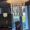 The Q Hotel - 尚克林