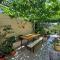 Apartman Nekic