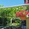 Apartman Nekic