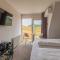 Strandhotel Camperduin