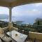 Marizas View House