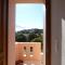 Gratsias Luxury Apartments Naxos - Stelida
