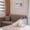 Terra Hélios Suites & Studios