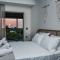 Terra Hélios Suites & Studios