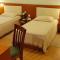 Hotel Ipanema de Sorocaba