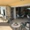 Villa Apartmani Anja