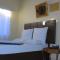 Host Hub Day & Night Accommodation - Rustenburg