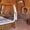 Obeids Bedouin Life Camp