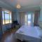 Hotel Borgo Cacciatori
