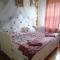 Hortenzia apartman
