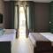Re Sale Boutique Hotel