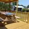 Camping de Trezulien