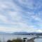 Departamento -Condominio Parque al Volcan en Villarrica